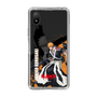 スリムプロテクションケース［ BLEACH 千年血戦篇 - 黒崎一護 ］