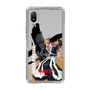 スリムプロテクションケース［ BLEACH 千年血戦篇 - 黒崎一護 ］