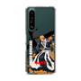 スリムプロテクションケース［ BLEACH 千年血戦篇 - 黒崎一護 ］
