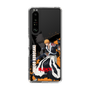 スリムプロテクションケース［ BLEACH 千年血戦篇 - 黒崎一護 ］