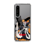 スリムプロテクションケース［ BLEACH 千年血戦篇 - 黒崎一護 ］