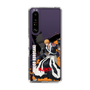 スリムプロテクションケース［ BLEACH 千年血戦篇 - 黒崎一護 ］