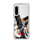 スリムプロテクションケース［ BLEACH 千年血戦篇 - 黒崎一護 ］