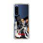 スリムプロテクションケース［ BLEACH 千年血戦篇 - 黒崎一護 ］