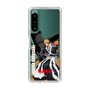 スリムプロテクションケース［ BLEACH 千年血戦篇 - 黒崎一護 ］