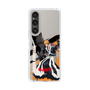 スリムプロテクションケース［ BLEACH 千年血戦篇 - 黒崎一護 ］