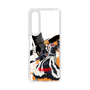 スリムプロテクションケース［ BLEACH 千年血戦篇 - 黒崎一護 ］