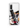 スリムプロテクションケース［ BLEACH 千年血戦篇 - 黒崎一護 ］