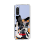 スリムプロテクションケース［ BLEACH 千年血戦篇 - 黒崎一護 ］