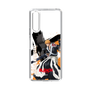 スリムプロテクションケース［ BLEACH 千年血戦篇 - 黒崎一護 ］