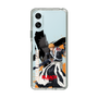 スリムプロテクションケース［ BLEACH 千年血戦篇 - 黒崎一護 ］