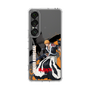 スリムプロテクションケース［ BLEACH 千年血戦篇 - 黒崎一護 ］
