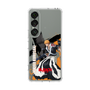 スリムプロテクションケース［ BLEACH 千年血戦篇 - 黒崎一護 ］