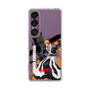 スリムプロテクションケース［ BLEACH 千年血戦篇 - 黒崎一護 ］