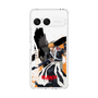 スリムプロテクションケース［ BLEACH 千年血戦篇 - 黒崎一護 ］