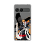スリムプロテクションケース［ BLEACH 千年血戦篇 - 黒崎一護 ］