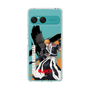 スリムプロテクションケース［ BLEACH 千年血戦篇 - 黒崎一護 ］