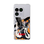 スリムプロテクションケース［ BLEACH 千年血戦篇 - 黒崎一護 ］