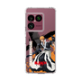 スリムプロテクションケース［ BLEACH 千年血戦篇 - 黒崎一護 ］