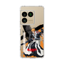 スリムプロテクションケース［ BLEACH 千年血戦篇 - 黒崎一護 ］