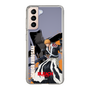 スリムプロテクションケース［ BLEACH 千年血戦篇 - 黒崎一護 ］