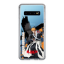スリムプロテクションケース［ BLEACH 千年血戦篇 - 黒崎一護 ］