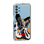スリムプロテクションケース［ BLEACH 千年血戦篇 - 黒崎一護 ］