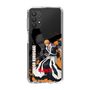 スリムプロテクションケース［ BLEACH 千年血戦篇 - 黒崎一護 ］