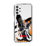 スリムプロテクションケース［ BLEACH 千年血戦篇 - 黒崎一護 ］