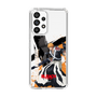 スリムプロテクションケース［ BLEACH 千年血戦篇 - 黒崎一護 ］