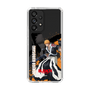 スリムプロテクションケース［ BLEACH 千年血戦篇 - 黒崎一護 ］