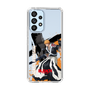 スリムプロテクションケース［ BLEACH 千年血戦篇 - 黒崎一護 ］