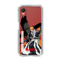 スリムプロテクションケース［ BLEACH 千年血戦篇 - 黒崎一護 ］