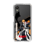 スリムプロテクションケース［ BLEACH 千年血戦篇 - 黒崎一護 ］