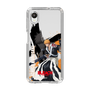 スリムプロテクションケース［ BLEACH 千年血戦篇 - 黒崎一護 ］