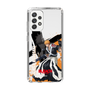 スリムプロテクションケース［ BLEACH 千年血戦篇 - 黒崎一護 ］