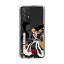 スリムプロテクションケース［ BLEACH 千年血戦篇 - 黒崎一護 ］
