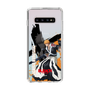 スリムプロテクションケース［ BLEACH 千年血戦篇 - 黒崎一護 ］