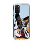 スリムプロテクションケース［ BLEACH 千年血戦篇 - 黒崎一護 ］