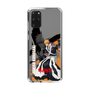 スリムプロテクションケース［ BLEACH 千年血戦篇 - 黒崎一護 ］