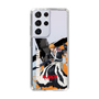 スリムプロテクションケース［ BLEACH 千年血戦篇 - 黒崎一護 ］