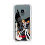 スリムプロテクションケース［ BLEACH 千年血戦篇 - 黒崎一護 ］