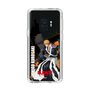 スリムプロテクションケース［ BLEACH 千年血戦篇 - 黒崎一護 ］