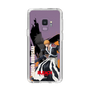 スリムプロテクションケース［ BLEACH 千年血戦篇 - 黒崎一護 ］