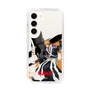 スリムプロテクションケース［ BLEACH 千年血戦篇 - 黒崎一護 ］