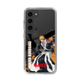 スリムプロテクションケース［ BLEACH 千年血戦篇 - 黒崎一護 ］