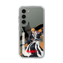 スリムプロテクションケース［ BLEACH 千年血戦篇 - 黒崎一護 ］