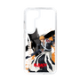 スリムプロテクションケース［ BLEACH 千年血戦篇 - 黒崎一護 ］