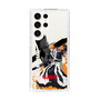 スリムプロテクションケース［ BLEACH 千年血戦篇 - 黒崎一護 ］
