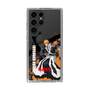 スリムプロテクションケース［ BLEACH 千年血戦篇 - 黒崎一護 ］
